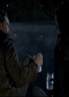 VampireDiariesWorld-dot-nl_TheOriginals_3x10AGhostAlongTheMississippi-deletedscenes0041.jpg