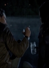 VampireDiariesWorld-dot-nl_TheOriginals_3x10AGhostAlongTheMississippi-deletedscenes0042.jpg