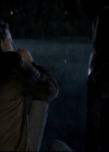 VampireDiariesWorld-dot-nl_TheOriginals_3x10AGhostAlongTheMississippi-deletedscenes0043.jpg