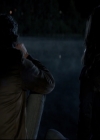 VampireDiariesWorld-dot-nl_TheOriginals_3x10AGhostAlongTheMississippi-deletedscenes0044.jpg