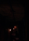 VampireDiariesWorld-dot-nl_TheOriginals_3x10AGhostAlongTheMississippi-deletedscenes0051.jpg