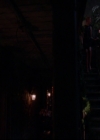 VampireDiariesWorld-dot-nl_TheOriginals_3x10AGhostAlongTheMississippi-deletedscenes0052.jpg