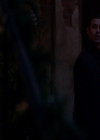 VampireDiariesWorld-dot-nl_TheOriginals_3x10AGhostAlongTheMississippi-deletedscenes0056.jpg