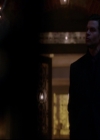 VampireDiariesWorld-dot-nl_TheOriginals_3x10AGhostAlongTheMississippi-deletedscenes0058.jpg