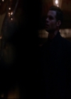 VampireDiariesWorld-dot-nl_TheOriginals_3x10AGhostAlongTheMississippi-deletedscenes0059.jpg