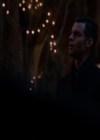 VampireDiariesWorld-dot-nl_TheOriginals_3x10AGhostAlongTheMississippi-deletedscenes0060.jpg