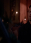 VampireDiariesWorld-dot-nl_TheOriginals_3x10AGhostAlongTheMississippi-deletedscenes0061.jpg