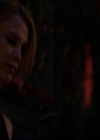 VampireDiariesWorld-dot-nl_TheOriginals_3x10AGhostAlongTheMississippi-deletedscenes0063.jpg