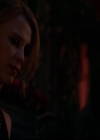 VampireDiariesWorld-dot-nl_TheOriginals_3x10AGhostAlongTheMississippi-deletedscenes0064.jpg