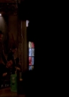 VampireDiariesWorld-dot-nl_TheOriginals_3x10AGhostAlongTheMississippi-deletedscenes0071.jpg