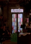 VampireDiariesWorld-dot-nl_TheOriginals_3x10AGhostAlongTheMississippi-deletedscenes0074.jpg