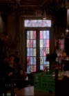 VampireDiariesWorld-dot-nl_TheOriginals_3x10AGhostAlongTheMississippi-deletedscenes0076.jpg