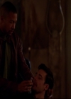 VampireDiariesWorld-dot-nl_TheOriginals_3x10AGhostAlongTheMississippi-deletedscenes0077.jpg