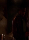 VampireDiariesWorld-dot-nl_TheOriginals_3x10AGhostAlongTheMississippi-deletedscenes0080.jpg