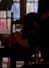 VampireDiariesWorld-dot-nl_TheOriginals_3x10AGhostAlongTheMississippi-deletedscenes0081.jpg