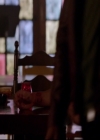 VampireDiariesWorld-dot-nl_TheOriginals_3x10AGhostAlongTheMississippi-deletedscenes0082.jpg