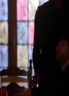 VampireDiariesWorld-dot-nl_TheOriginals_3x10AGhostAlongTheMississippi-deletedscenes0083.jpg