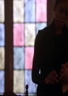 VampireDiariesWorld-dot-nl_TheOriginals_3x10AGhostAlongTheMississippi-deletedscenes0084.jpg