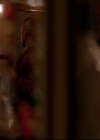 VampireDiariesWorld-dot-nl_TheOriginals_3x10AGhostAlongTheMississippi-deletedscenes0085.jpg