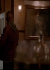 VampireDiariesWorld-dot-nl_TheOriginals_3x10AGhostAlongTheMississippi-deletedscenes0086.jpg