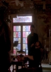 VampireDiariesWorld-dot-nl_TheOriginals_3x10AGhostAlongTheMississippi-deletedscenes0087.jpg