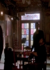 VampireDiariesWorld-dot-nl_TheOriginals_3x10AGhostAlongTheMississippi-deletedscenes0088.jpg