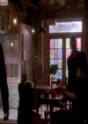 VampireDiariesWorld-dot-nl_TheOriginals_3x10AGhostAlongTheMississippi-deletedscenes0089.jpg