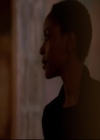 VampireDiariesWorld-dot-nl_TheOriginals_3x10AGhostAlongTheMississippi-deletedscenes0091.jpg