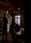 VampireDiariesWorld-dot-nl_TheOriginals_3x10AGhostAlongTheMississippi-deletedscenes0092.jpg