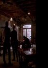 VampireDiariesWorld-dot-nl_TheOriginals_3x10AGhostAlongTheMississippi-deletedscenes0093.jpg