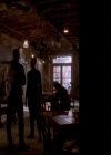 VampireDiariesWorld-dot-nl_TheOriginals_3x10AGhostAlongTheMississippi-deletedscenes0094.jpg