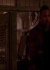 VampireDiariesWorld-dot-nl_TheOriginals_3x10AGhostAlongTheMississippi-deletedscenes0095.jpg