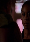 VampireDiariesWorld-dot-nl_TheOriginals_3x10AGhostAlongTheMississippi-deletedscenes0097.jpg