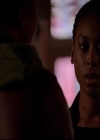 VampireDiariesWorld-dot-nl_TheOriginals_3x10AGhostAlongTheMississippi-deletedscenes0098.jpg