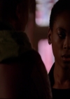 VampireDiariesWorld-dot-nl_TheOriginals_3x10AGhostAlongTheMississippi-deletedscenes0099.jpg