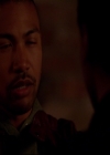 VampireDiariesWorld-dot-nl_TheOriginals_3x10AGhostAlongTheMississippi-deletedscenes0100.jpg