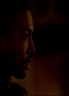 VampireDiariesWorld-dot-nl_TheOriginals_3x10AGhostAlongTheMississippi-deletedscenes0102.jpg