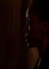 VampireDiariesWorld-dot-nl_TheOriginals_3x10AGhostAlongTheMississippi-deletedscenes0103.jpg