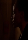 VampireDiariesWorld-dot-nl_TheOriginals_3x10AGhostAlongTheMississippi-deletedscenes0104.jpg