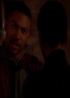 VampireDiariesWorld-dot-nl_TheOriginals_3x10AGhostAlongTheMississippi-deletedscenes0106.jpg