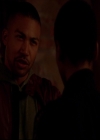 VampireDiariesWorld-dot-nl_TheOriginals_3x10AGhostAlongTheMississippi-deletedscenes0108.jpg