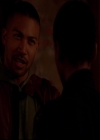 VampireDiariesWorld-dot-nl_TheOriginals_3x10AGhostAlongTheMississippi-deletedscenes0109.jpg