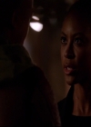 VampireDiariesWorld-dot-nl_TheOriginals_3x10AGhostAlongTheMississippi-deletedscenes0115.jpg