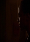 VampireDiariesWorld-dot-nl_TheOriginals_3x10AGhostAlongTheMississippi-deletedscenes0119.jpg