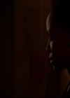 VampireDiariesWorld-dot-nl_TheOriginals_3x10AGhostAlongTheMississippi-deletedscenes0120.jpg