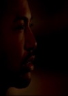 VampireDiariesWorld-dot-nl_TheOriginals_3x10AGhostAlongTheMississippi-deletedscenes0124.jpg