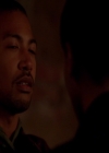 VampireDiariesWorld-dot-nl_TheOriginals_3x10AGhostAlongTheMississippi-deletedscenes0126.jpg