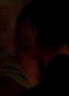 VampireDiariesWorld-dot-nl_TheOriginals_3x10AGhostAlongTheMississippi-deletedscenes0127.jpg