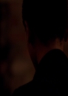 VampireDiariesWorld-dot-nl_TheOriginals_3x10AGhostAlongTheMississippi-deletedscenes0128.jpg