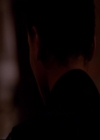 VampireDiariesWorld-dot-nl_TheOriginals_3x10AGhostAlongTheMississippi-deletedscenes0129.jpg